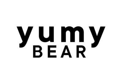 Logo of Yumy Bear Goods Inc. (CNW Group / Yumy Bear Goods Inc.)