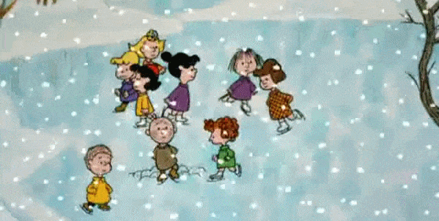a charlie brown christmas full movie part 1