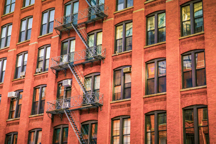 Condo vs. Apartment: Which Should You Buy?