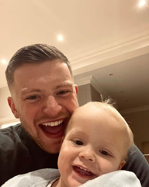 adam-peaty-son