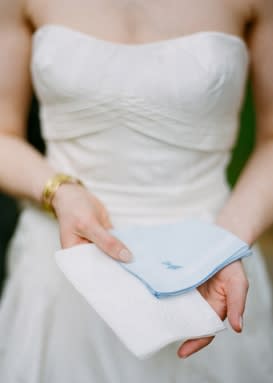 something-blue-bridal-handkerchief-4 copy