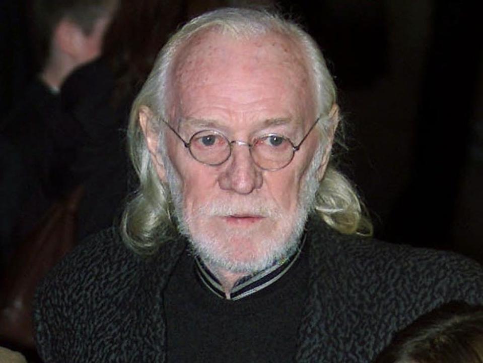 richard harris.JPG