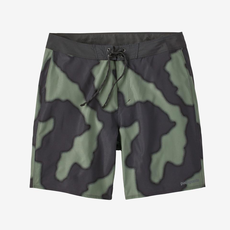 <p><a href="https://go.redirectingat.com?id=74968X1596630&url=https%3A%2F%2Fwww.patagonia.com%2Fproduct%2Fmens-hydropeak-boardshorts-18-inch%2F86697.html&sref=https%3A%2F%2Fwww.esquire.com%2Fstyle%2Fmens-fashion%2Fg43712501%2Fpatagonia-memorial-day-sales%2F" rel="nofollow noopener" target="_blank" data-ylk="slk:Shop Now;elm:context_link;itc:0;sec:content-canvas" class="link ">Shop Now</a></p><p>Hydropeak Boardshorts </p><p>$33.99</p><p>patagonia.com</p><span class="copyright">Patagonia</span>