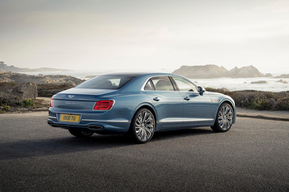 Flying Spur Mulliner - 2.jpg