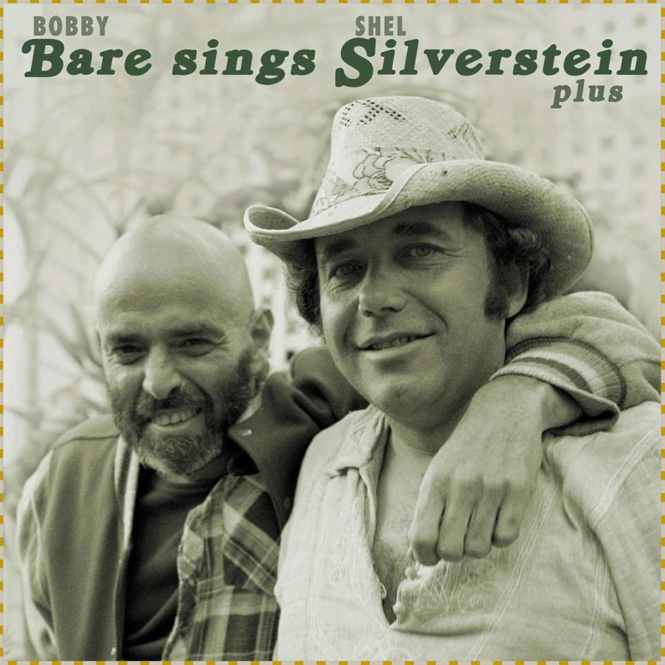 bare-sings-silverstein-1607872583