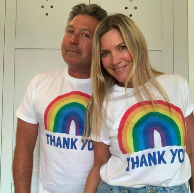 lisa-faulkner-john-torode