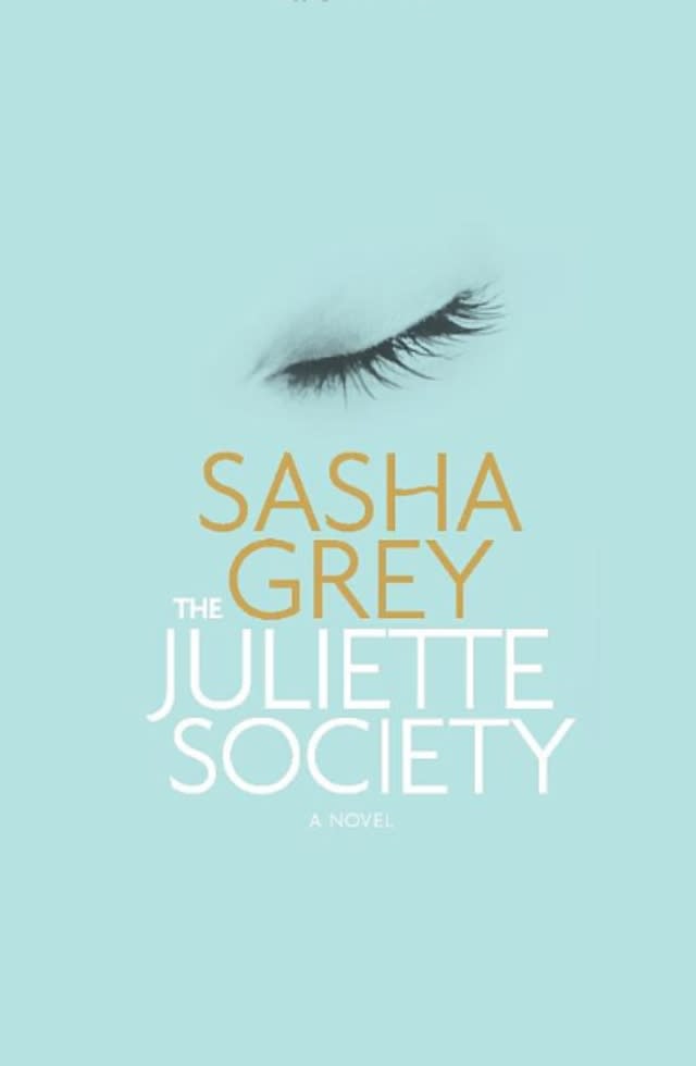 The Juliette Society.