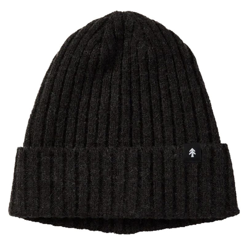 Huckberry Beanie