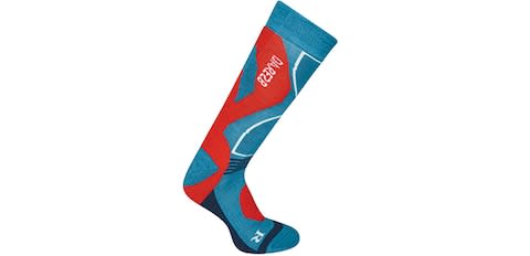 Dare 2b socks