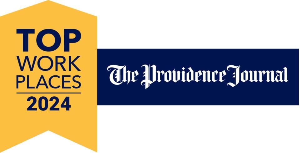 The Providence Journal will honor quality workplace culture in Rhode Island.
