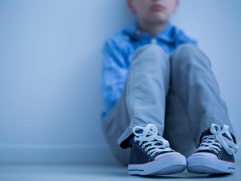 There has been a surge in children being detained in mental health hospitals for months on end, according to a damning report that warns that the current system of support for those with learning disability or autism is letting children down.The Children’s Commissioner for England said too many children were being admitted to hospital unnecessarily and spending months and years of their childhood in institutions when they do not need to be there.Figures published by Anne Longfield and her team show the number of children with a learning disability or autism identified in a mental health hospital in England more than doubled in two years, to 250 youngsters in February 2019.NHS England state that a figure of 110 children detained in March 2015 was due to under-identification, and that the true figure for children with autism and learning disability in inpatient care in 2017 was 260.But the report states: “Even with the adjusted figures, the number of children in hospital has not reduced. It is very concerning that the NHS has failed to record accurately the number of children in long-term inpatient care, their conditions and their outcomes.”The findings also show that on average, children with autism or a learning disability had spent six months (184 days) living in their current hospital, and eight months (240 days) in inpatient care in total. Ninety-five children were staying in a ward known to be more than 50 km (31 miles) from home, according to the findings.Ms Longfield said she found ”shocking evidence of poor and restrictive practices“ and heard from children about how traumatic a stay in a mental health hospital can be.“There are around 250 children with a learning disability or autism in England living in children’s mental health wards. They are some of the most vulnerable children of all, with very complex needs, growing up in institutions usually far away from their family home,” she said.“For many of them this is a frightening and overwhelming experience. For many of their families it is a nightmare.”The commissioner called for a “national strategy” to address the values and culture of the wider system across the NHS, education and local government so that a failure to provide earlier help is deemed “unacceptable” and admission to hospital or a residential special school is no longer seen as “almost inevitable” for some children.“There has been report after report and promise after promise to address this issue and yet the number of children in hospital remains stubbornly high,” she added.“Hospital admission must be in a child’s best interest and as part of a managed process, with clear timescales and a focus on keeping the length of stay as short as possible. This is clearly not happening at the moment and instead we have a system which is letting these children down.”A government spokesperson said: “Autistic children and children with learning disabilities must receive high quality, safe and compassionate care. We are determined to reduce the number of autistic people or people with learning disabilities in mental health hospitals – significant investment in community support has already led to a 22 per cent reduction since March 2015.“The NHS is committed to reducing numbers of people with a learning disability and autistic people who are inpatients in mental health hospitals by 35 per cent by the end of March 2020 and through the Long Term Plan we will reduce numbers even further by investing in specialist services and community crisis care and giving local areas greater control of their budgets to reduce avoidable admissions and enable shorter lengths of stay.”