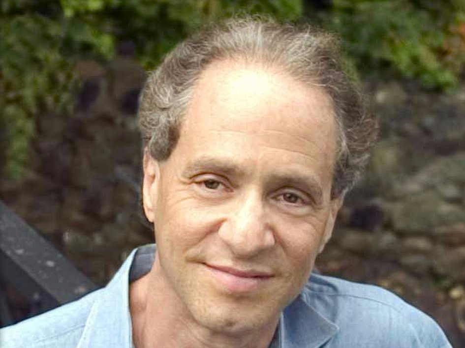 Ray Kurzweil