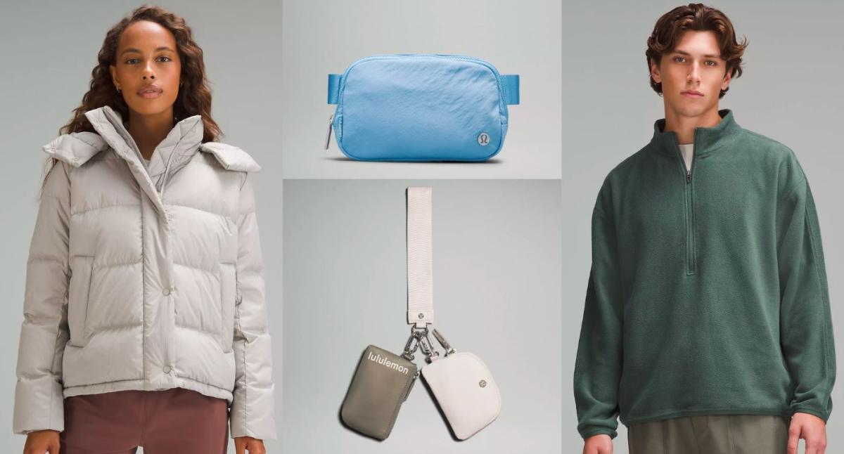 Shop the Coach Outlet sale: Save an extra 20% on 1,500+ already