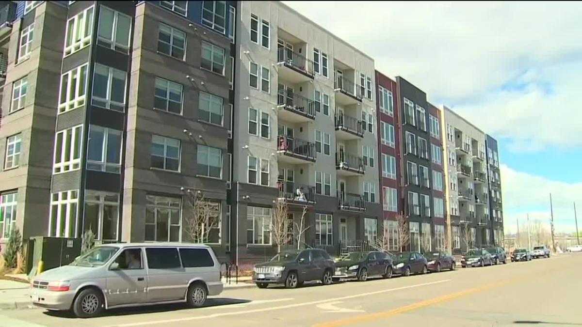 denver-housing-authority-opens-affordable-housing-voucher-lottery