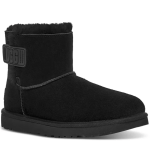 Uggs