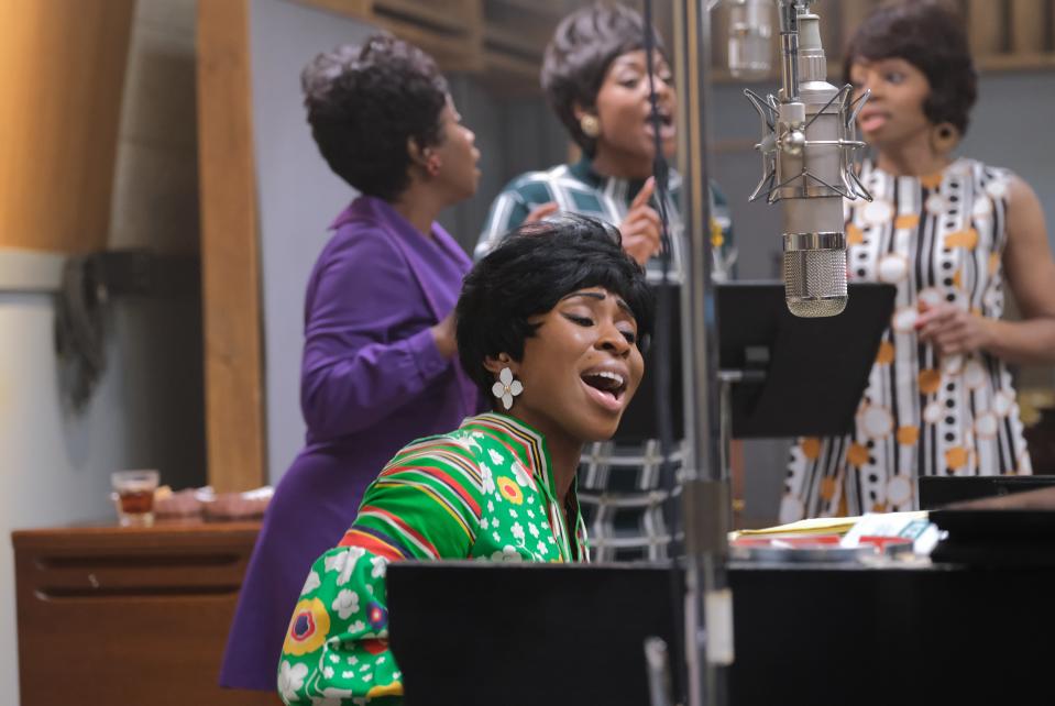 <h1 class="title">Cynthia-Erivo-Aretha-Franklin-NatGeo-Genius-2.jpg</h1><cite class="credit">National Geographic/Richard DuCree</cite>