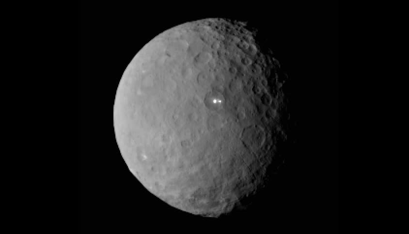 ceres