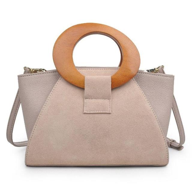 Stylish And Functional Fall Handbags for Returning Back To Office