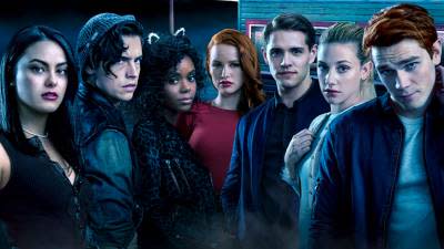 Riverdale' Cast's Most Candid Quotes About the Show Ending After Season 7