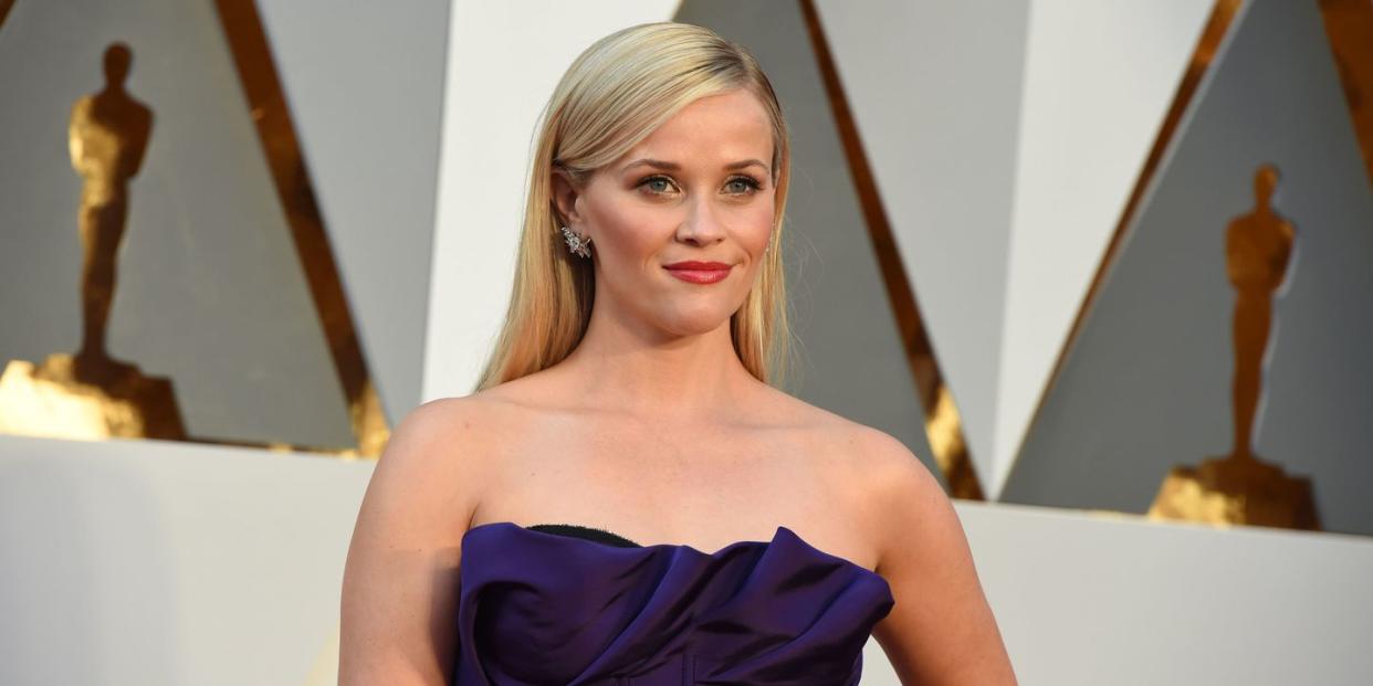 reese witherspoon elle uk