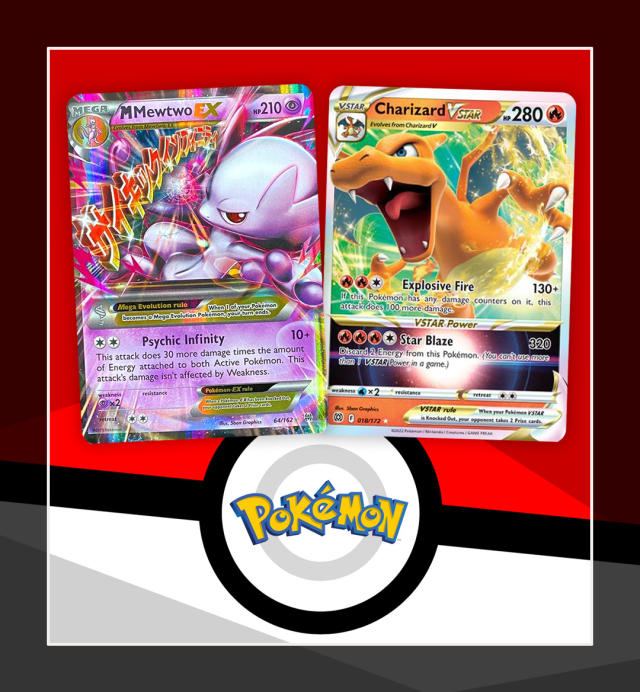 Are we MISSING a League Battle Deck in 2023? – Pokemon TCG Discussion – In  Third Person