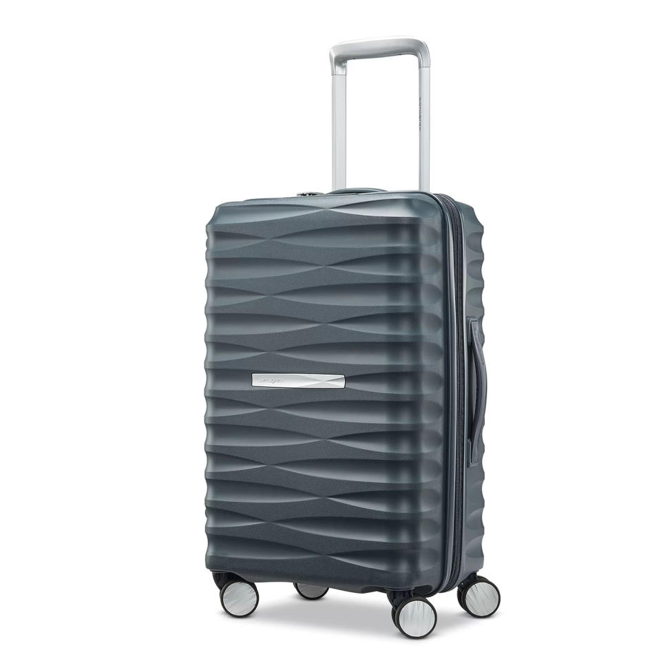 Samsonite Carry On