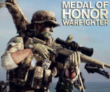 <b>Medal of Honor: Warfighter<br></b>Release Date: October 23<br>Platforms: Xbox 360, PS3, PC<br><br>While Call of Duty flits off to the near future, EA’s Medal of Honor: Warfighter is staying grounded by following the challenging missions of real Tier 1 operatives. You’ll explore hotspots like Somalia and the Phillipines in the game’s gritty solo campaign while honoring teamwork in the game’s revamped multiplayer.