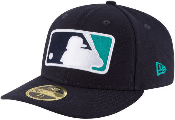 Ken Griffey Jr All-Star Game MLB Fan Apparel & Souvenirs for sale