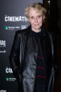 Ein neuer Film mit Robert Pattinson von Regisseurin Claire Denis: Im Science-Fiction-Film "High Life" wird eine Gruppe begabter Krimineller ins All geschickt. Ihre Aufgabe besteht im Austausch für die Strafmilderung darin, nach alternativen Energiequellen zu suchen. Doch ihre Raumstation wird von einem Sturm kosmischer Strahlung getroffen … Ein genauer Kinostart ist noch nicht bekannt. (Bild-Copyright: Kamil Zihnioglu/AP Photo)