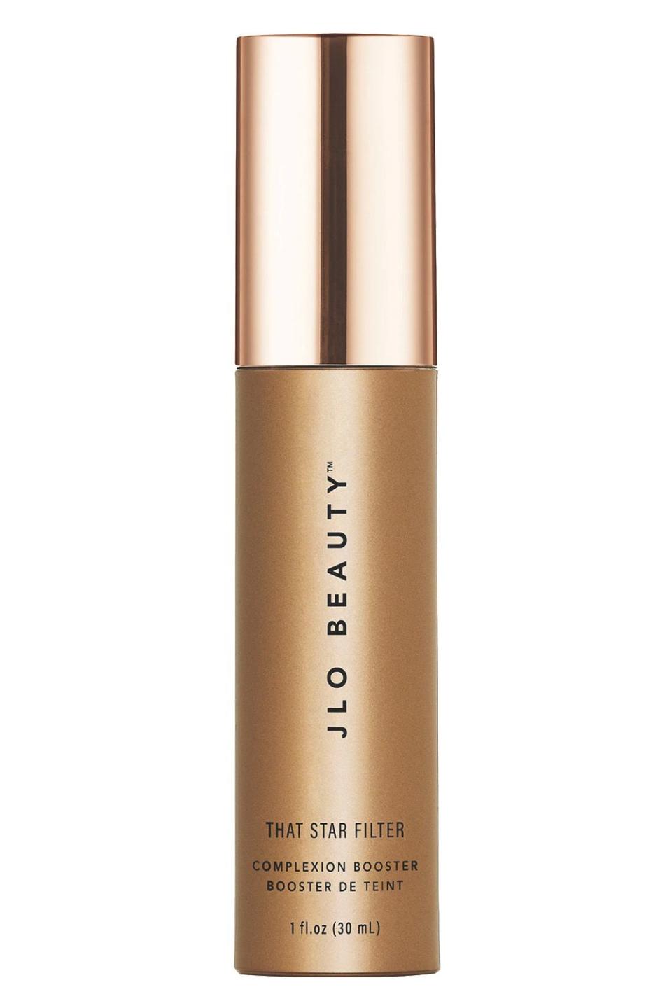 <p><a href="https://go.redirectingat.com?id=74968X1596630&url=https%3A%2F%2Fwww.sephora.com%2Fproduct%2Fjlo-beauty-that-star-filter-highlighting-complexion-booster-P467121&sref=https%3A%2F%2Fwww.cosmopolitan.com%2Fstyle-beauty%2Fbeauty%2Fg33565193%2Flatinx-makeup-brands%2F" rel="nofollow noopener" target="_blank" data-ylk="slk:Shop Now;elm:context_link;itc:0;sec:content-canvas" class="link ">Shop Now</a></p><p>That Star Filter Highlighting Complexion Booster</p><p>sephora.com</p><p>$39.00</p><span class="copyright">Courtesy Image</span>