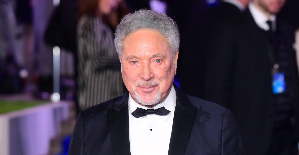 <p>Tom Jones remains as one of The Voice UK’s most popular judges and announced an international tour in 2019. He will of course return to his The Voice UK judging duties in the early new year. A rather sad story emerged in early 2018 about the 78-year-old crooner. His estranged son Jon, reconfirmed that Tom refuses to have any relationship with him – <a rel="nofollow" href="https://uk.news.yahoo.com/sir-tom-jones-refuses-acknowledge-estranged-son-homeless-155428219.html" data-ylk="slk:despite the 29-year-old living in a homeless shelter;elm:context_link;itc:0;outcm:mb_qualified_link;_E:mb_qualified_link;ct:story;" class="link  yahoo-link">despite the 29-year-old living in a homeless shelter</a>. </p>