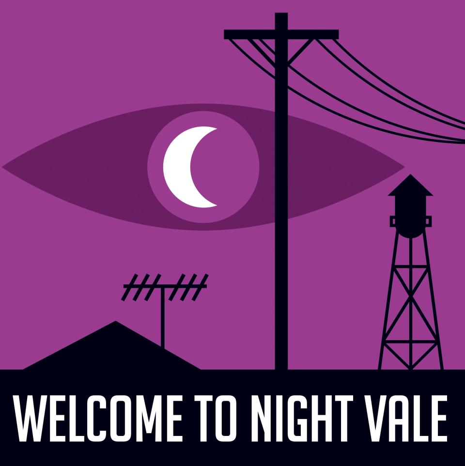 <cite class="credit">Courtesy of Night Vale Presents</cite>