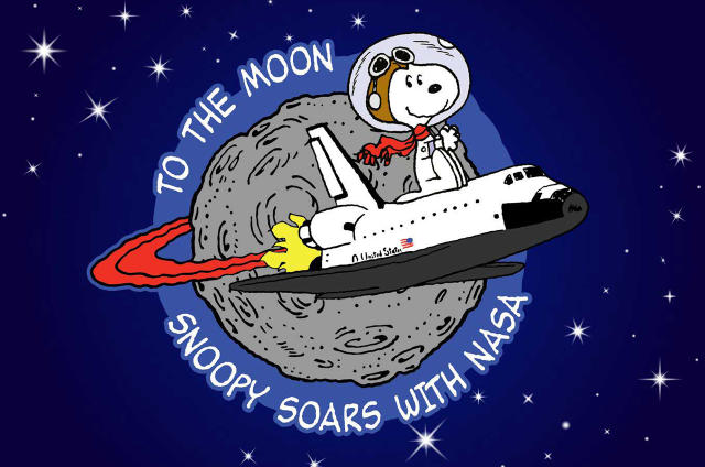 Even Snoopy Love The Yanks!  Snoopy pictures, Snoopy wallpaper