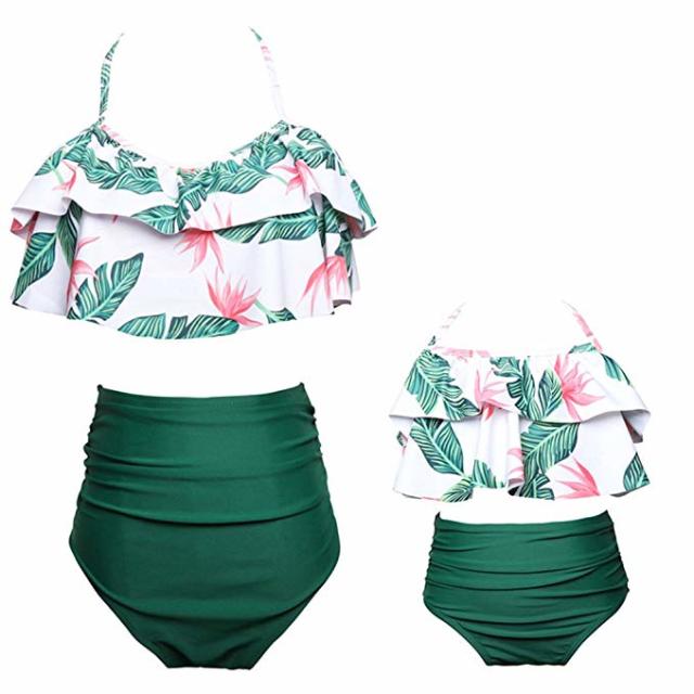 Swimsuits sales under $20