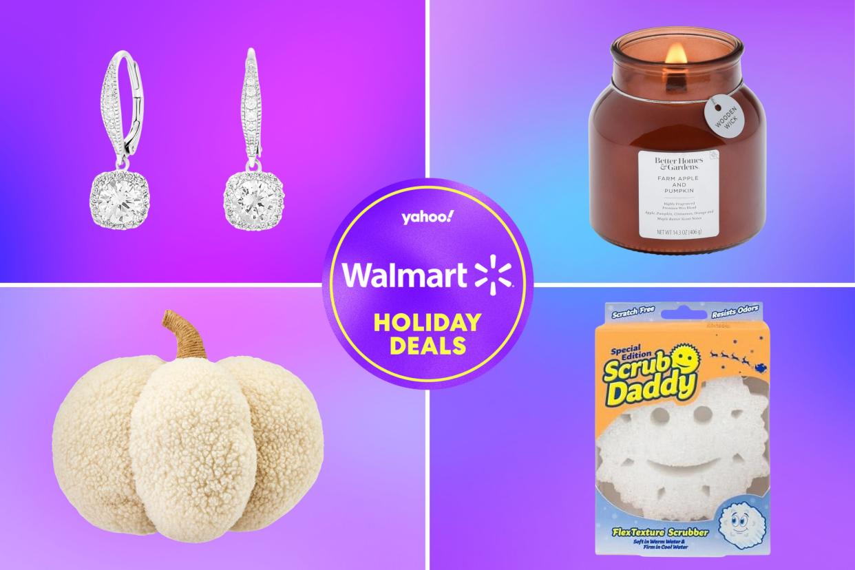 walmart deals under $10