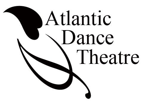 Atlantic Dance Theatre