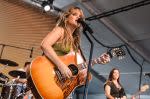 Maren Morris newport