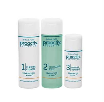 ProActiv