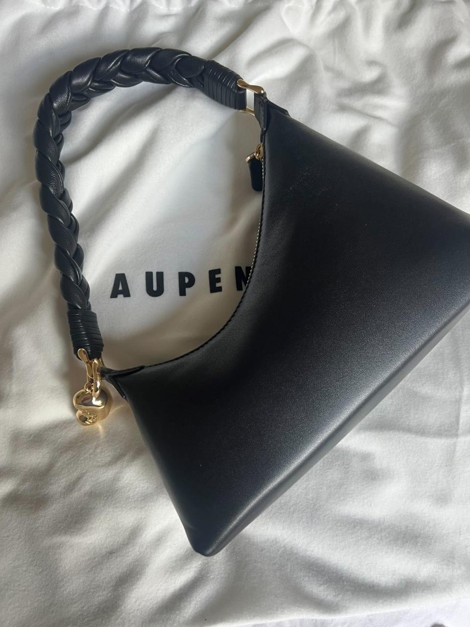 best aupen bags