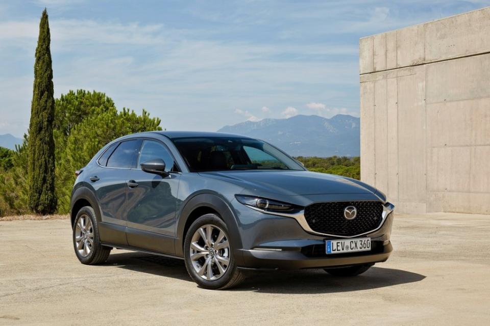 mazda-cx-30-2020-2021-car-design-of-the-year