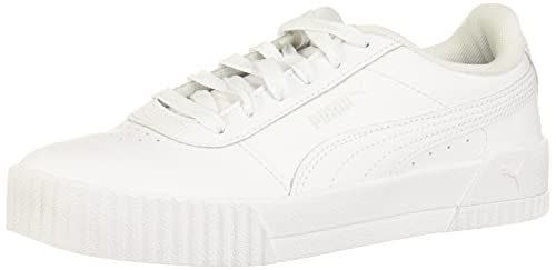 14) Carina Sneaker