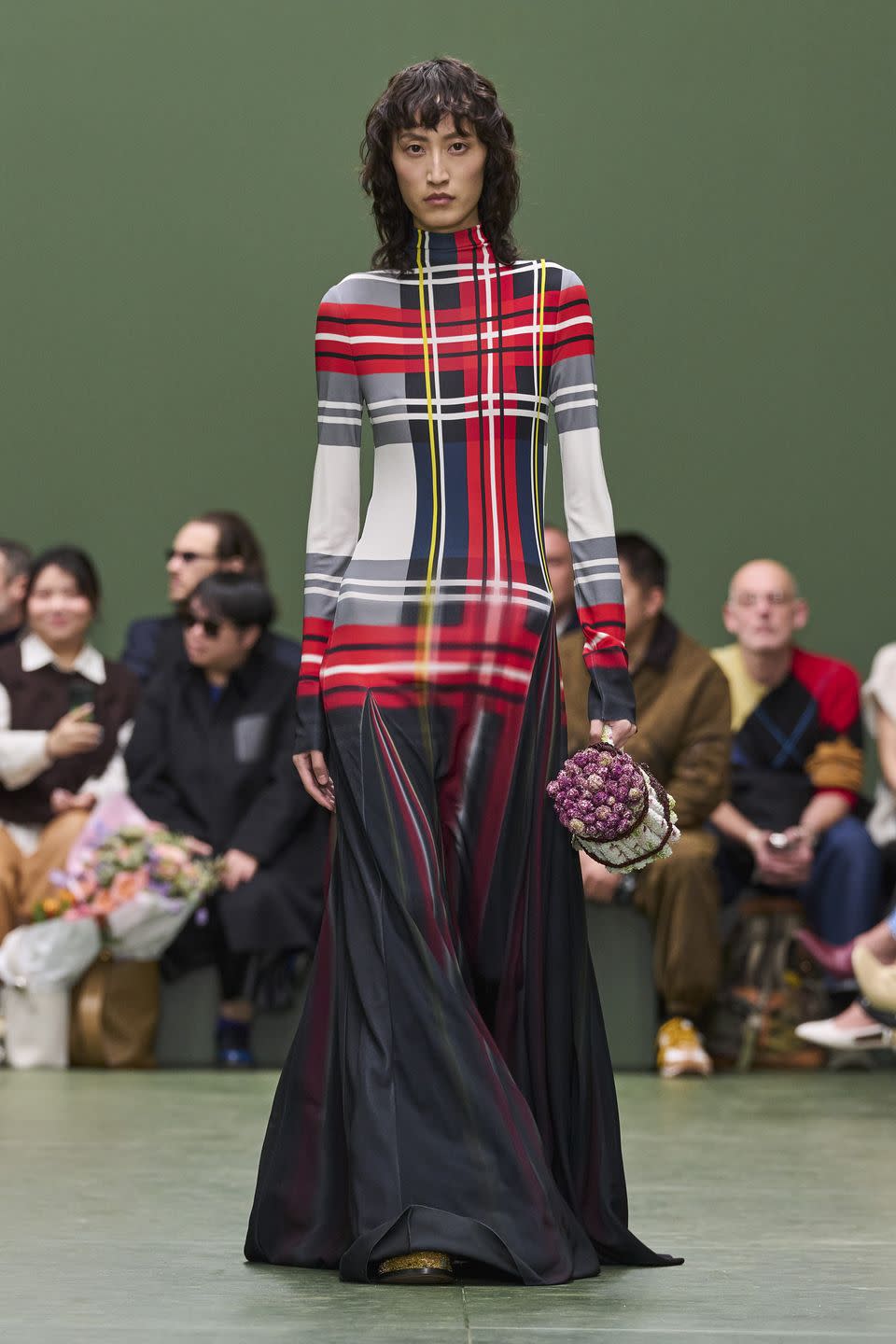 loewe fall 2024