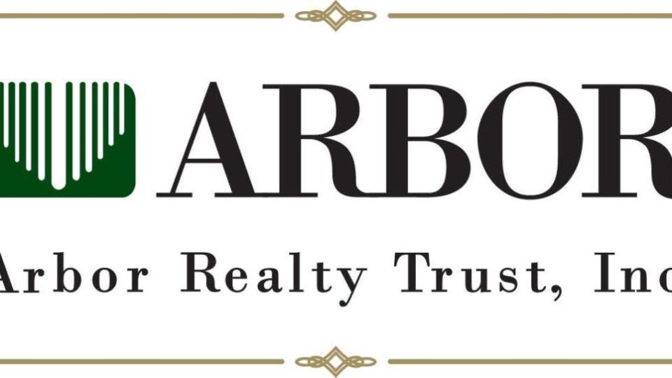 Here's How You Can Earn $100 In Passive Income By Investing In Arbor Realty Stock