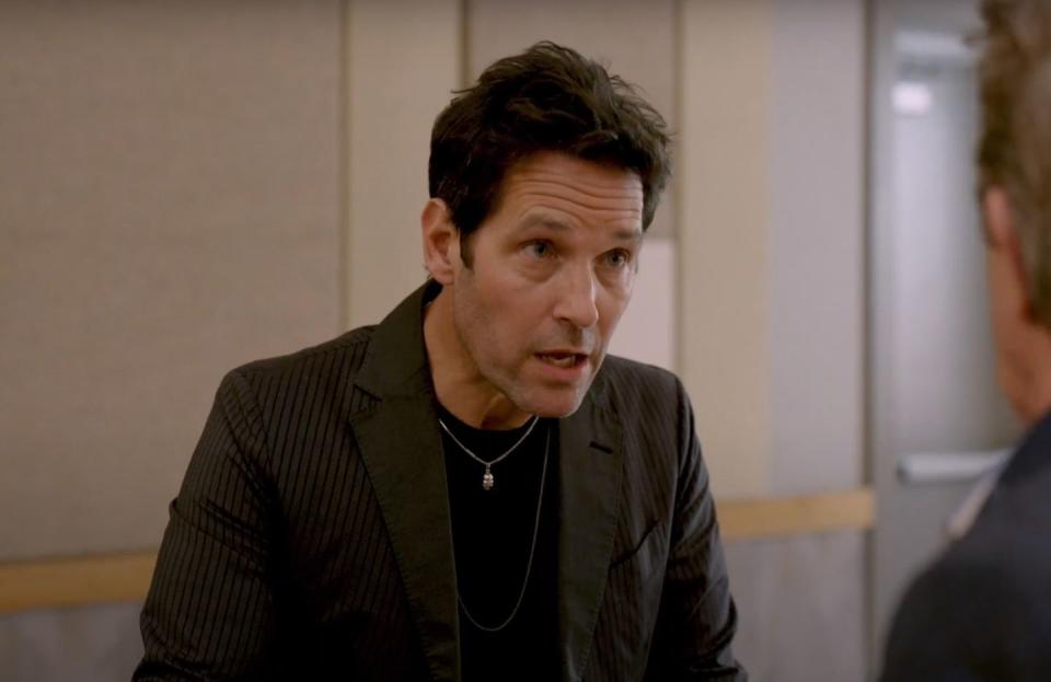 only murders in the building paul rudd