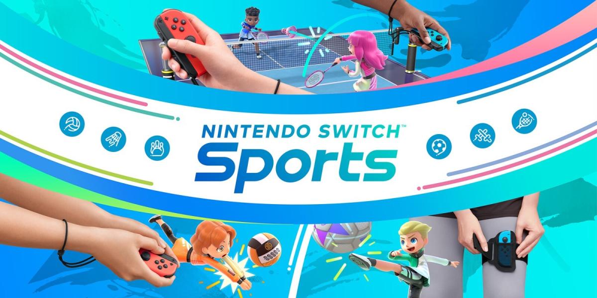 Nintendo Switch con Mario Kart 8 y Sports gracias a Movistar