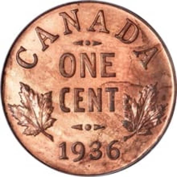 Heritage Auctions/Canadian Press