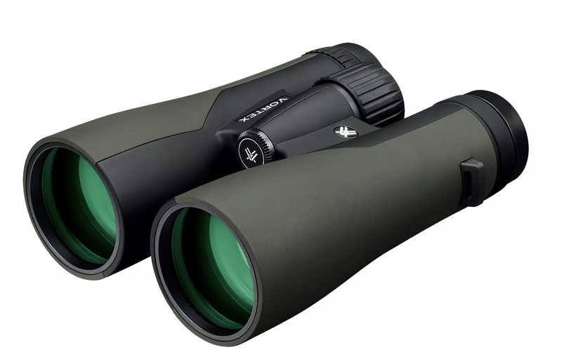 Vortex Crossfire HD Binoculars