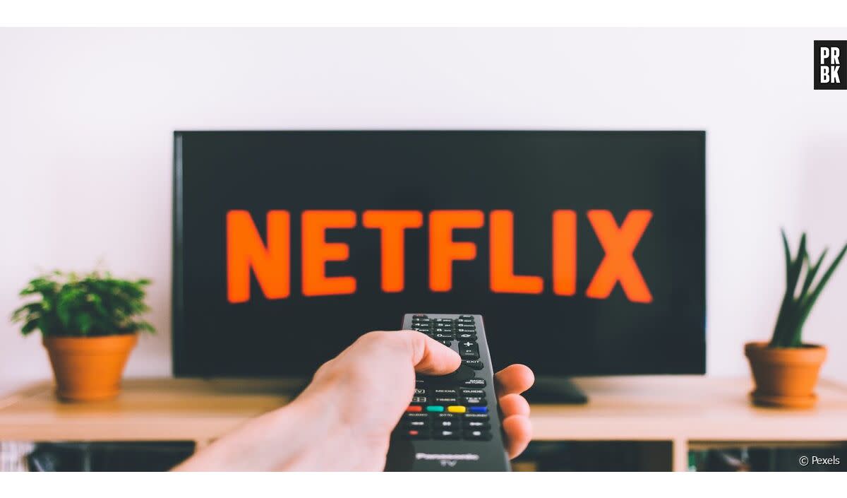 La bande-annonce de Human Resources, spin-off de Big Mouth. Netflix annule sa série la plus barrée de son catalogue (mais y a quand même une bonne nouvelle) - Pexels