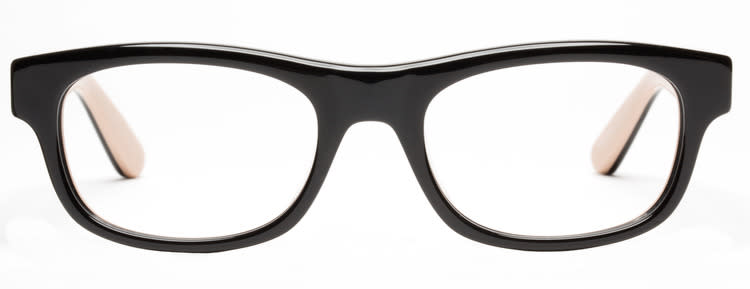 Bobbi Brown Eyewear The Bobbi