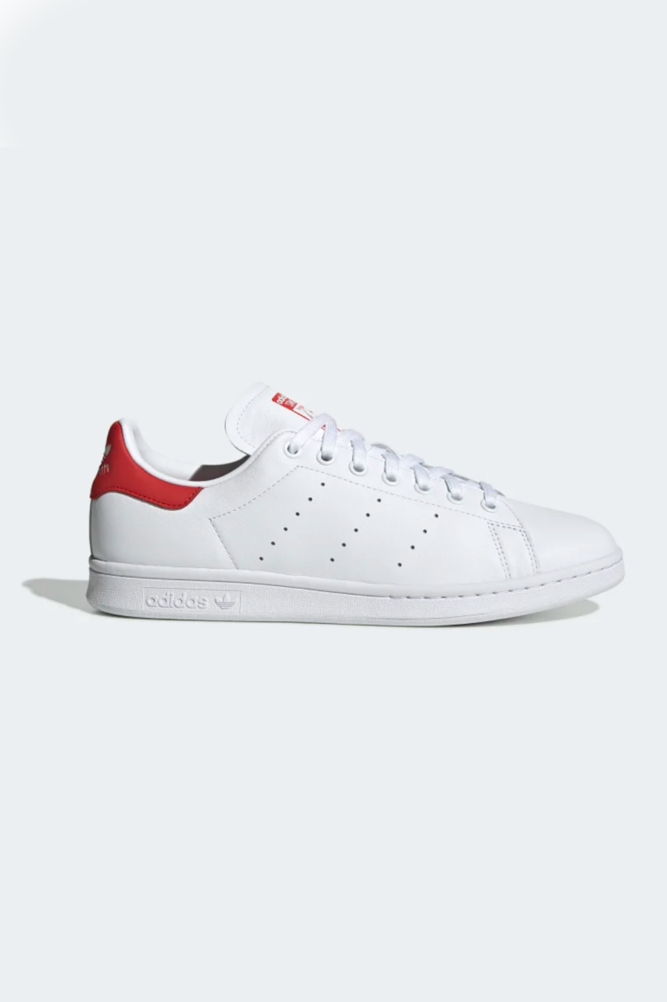 9) Stan Smith Shoes